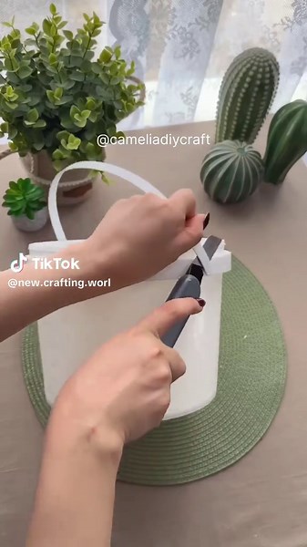 Best Out of Waste Crafts: Easy DIY Handmade Ideas