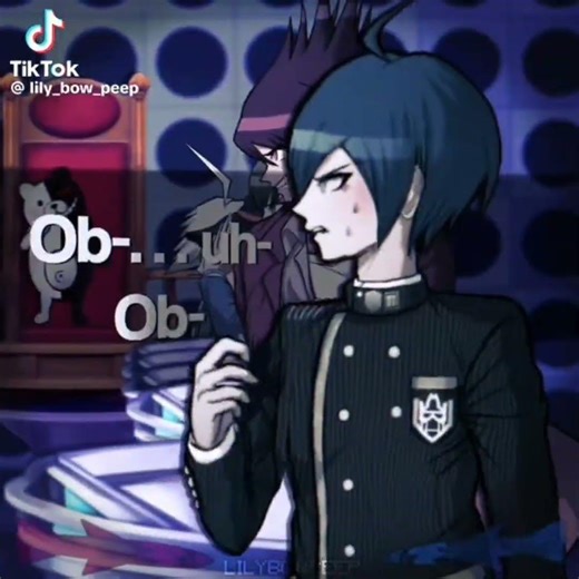 23 марта 2026 г.