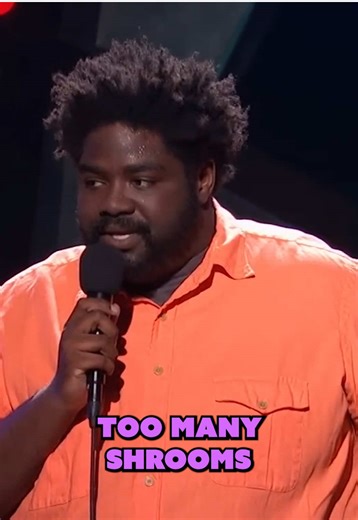 Every day is like Coachella #autismacceptance #worldautismawarenessday - - see me tell jokes LIVE! get some tix @ ronfunches.com ✿Salt Lake City, UT…4/3-4/4 ✿Hollywood, CA……..4/5 ✿Washington, DC……4/10-4/12 ✿St Louis, MO…………4/24-4/26 ✿Hollywood, CA……..5/4 ✿Birmingham, AL……5/15-5/17 ✿Spokane, WA………..5/29-5/30 ✿Indianapolis, IN………6/4-6/6 ✿San Francisco, CA……6/12-6/13 ✿Lutherville-Timonium, MD……6/18-6/20 ✿Irving, TX………………6/25-6/27 ✿Philadelphia, PA……7/17-7/19 ✿Boston, MA………….7/25 ✿New York, NY………7/2