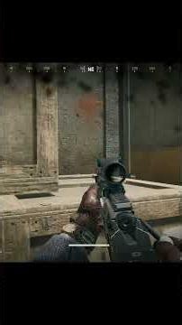 Delta Force Part -5