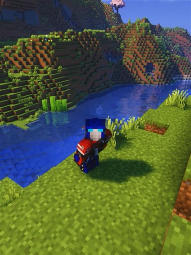 Shaders para pc de bajos recursos! #minecraft #minecrafttutorial #minecrafthacks #minecraftbuilding #tutoriales #minecraftsnapshot #minecraftshaders #minecraftmods #minecraftjava #minecraftterror #minecraftherobrine #minecraftmeme #minecraftmob #parati #fyppp #minecraftmobs #minecraftseed #minecraftseeds #fabric #minecraftbedrock