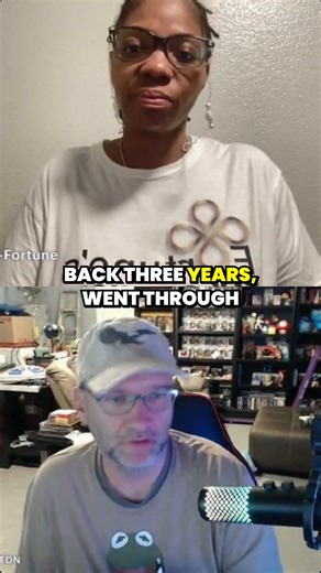 How truckers can amend past tax returns to claim fuel credits — how far back you can go and what proof you need | Lgbtq Truck Driver Network