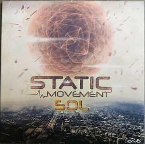 Static Movement - Sol