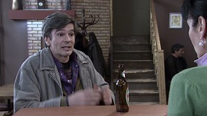 Lud, zbunjen, normalan on Reels