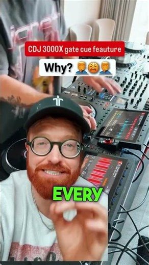 Can Someone Please Explain This 🔥 🔥 🔥 #shorts