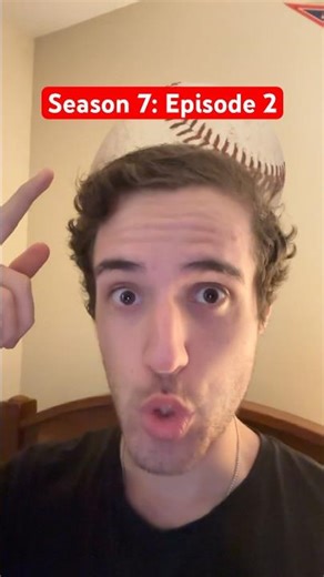 Watching and Reviewing Dexter | Season 7: Episode 2 #dexter