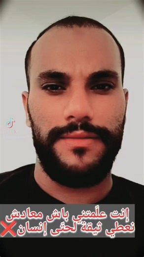 #chocoma80 #chocoma79 @chocoma80