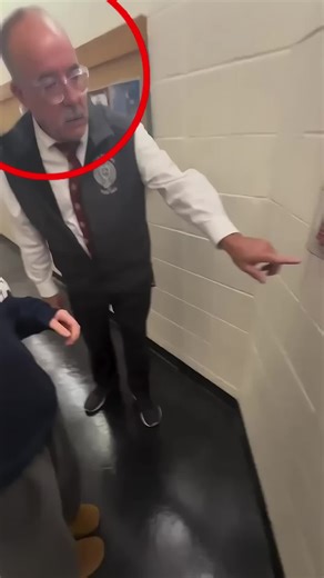 Unexpected Fire Alarm Fail: Kids Learning Experience