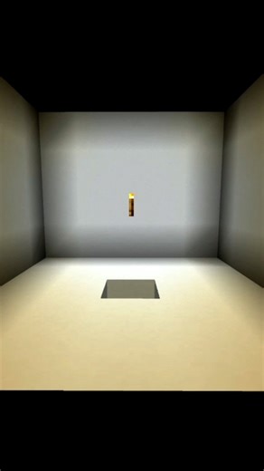 Infinite Loop #minecraft #loop #infinite #minecraftloop