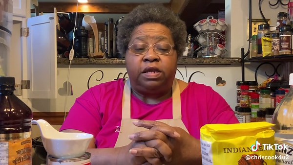 Chess Pie! #chriscook4u2 #youtube #howtomake #baking #chesspie #thanksgivingrecipes