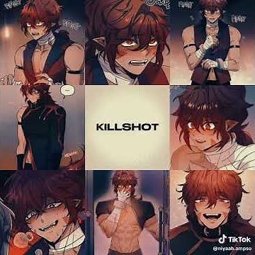 #anime #BL # yaoi # Beryl # manhwa # dark fall # oscura caída 💕💕💕