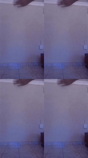 Daphney (@vha_dephhh)’s videos with original sound - Daphney