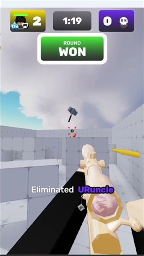 Alia 360 replication #aninationmeme #fyy