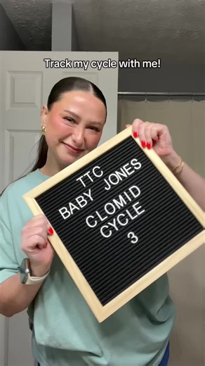 Just started using Inito and I’m already obsessed! It tracks 4 key fertility hormones so I can finally get a clear, accurate view of my cycle! Use my code RACHEL89 or link in bio! @Inito Fertility #inito #initofertilitymonitor #initofertility #ttc #ttcjourney #ttccommunity #medicatedcycle #POI #ovarianinsufficency #clomid #clomidcycle #ovulationtests #ovulationtracking #infertility #infertilityjourney #infertilitystruggles #infertilityawareness #babydust