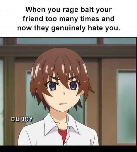 "reality hits hard fr"#shorts #anime #fyp #jujutsukaisen #memes #viral #trending #itadori #yuji