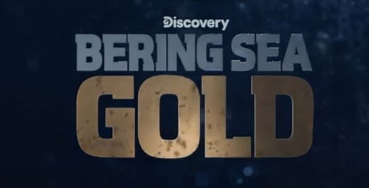 'Bering Sea Gold' Season 18 Premiere Date & Sneak Peek