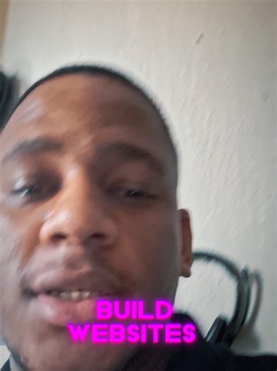 Let's Connect 🤝 #creatorsearchinsights #networking #tiktokpointsystem #websitedesign