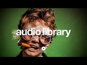 ( ) Spring In My Step - Silent Partner | 노래 가사