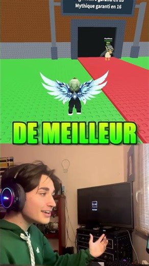 Fake Videos About Steal A Brainrot | Part 2 #unchained #stealabrainrot #brainrot #roblox