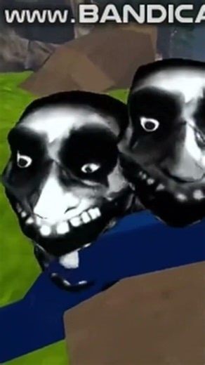 NEW ANIMAL COMPANY MONSTER LEAKS! (TOTALLY REAL)