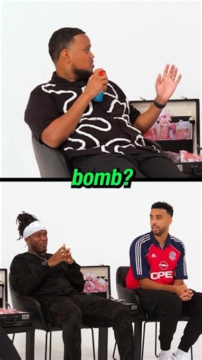 What Do You Call a Swimming Te**orist?