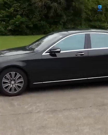 4.8K views · 83 reactions | Part11 BEST OF Carla - Miss Future-Morlock & Mädchen für ALLES  Morlock Motors | Morlock Motors Fan | Facebook