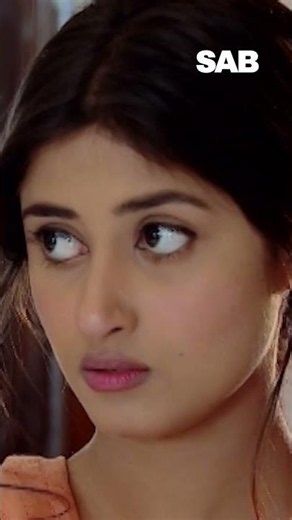 Jaldi kero yr kitne dare hai | Gohar E Nayab Short Clip #pakistanidrama