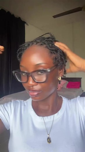 Would you try this method ?! Comment Below ⬇️