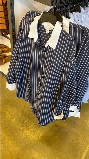 😍NEW OLD NAVY WOMEN’S CLOTHES THIS WEEK‼️ #shorts