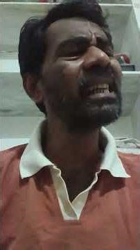 raag bihag ki practice # kunjan roshan #typingapp, #androidtyping, #typefaster, #typinggames, #mobil