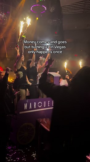 vegasnightclubs on TikTok