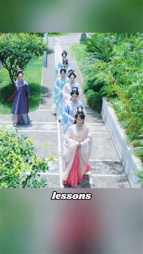 The princess fell in love with a woman in her past life. | Tonight Movie?