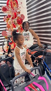 35K views · 381 reactions | Christmas 2024 | BEAM SQUAD | Facebook