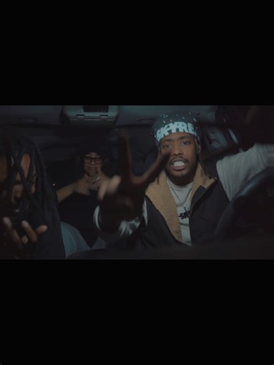 Don Toliver Opposite Reaction😂😂 #musicreaction #opposite #dontoliver #octane #cactusjack