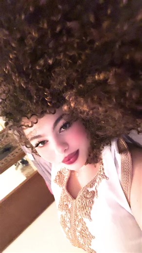 Exploring the Symbols of the Moon in Culture