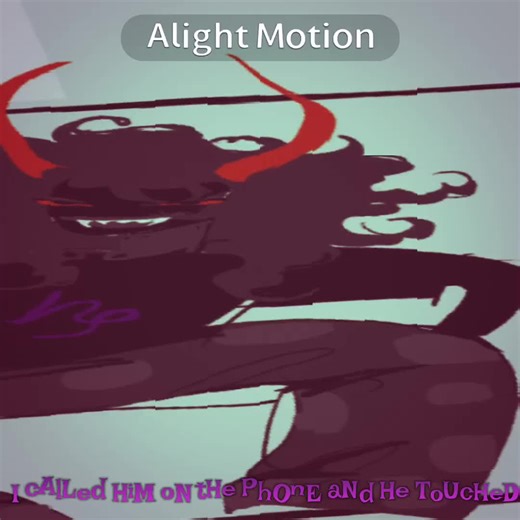 Remake of an edit cause. I didn’t like the old one. || #homestuck #gamzeemakara #equiuszahhak #equigam #gamquius