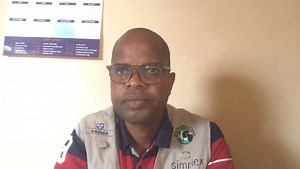 The Community Action Against Corruption has criticized a media statement attributed to Drug Enforcement Commission (DEC) Director General Nason Banda, who reportedly said that sending corrupt individuals to prison is too expensive compared to asset recovery. Organization Chief Executive Officer, Brightone Tembo, views this statement as an indirect call to discourage the prosecution of corrupt individuals in court and instead focus on asset recovery. Mr. Tembo is disappointed that this statement 