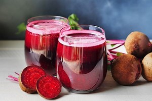 Kvas Nedir? Nasıl Yapılır? 8 Faydası - Nefis Yemek Tarifleri