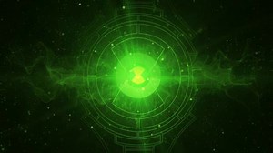 Live video show - Premiere Ben 10 Ultimate alien