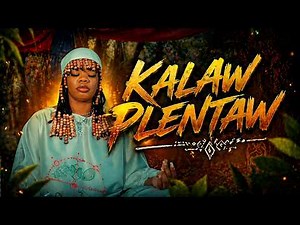 SANSAN CASAMA -Kalaw Plentaw- Video Music Official#voodoo #Culture #haiti