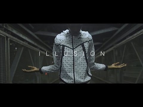 Beat Connection - "Illusion"