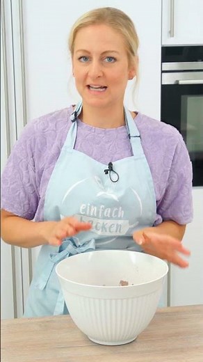 Schoko-Plätzchen 🎄| Weihnachtsplätzchen | einfach und schnell | Schoko-Kekse | Einfach Backen