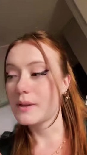 North Italians are not like South Italians | italian