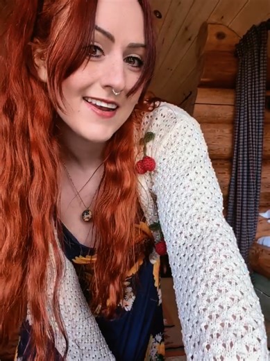 Celebrating Redheads: Self-Confidence Through Music