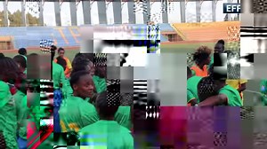 የኢትዮጵያ ከ20 ዓመት በታች ሴቶች ብሔራዊ ቡድን የታንዛንያ አቻውን አሸንፎ ወደ መጨረሻው የዓለም ዋንጫ የማጣርያ ዙር ካለፈበት ጨዋታ መጠናቀቅ በኋላ የቡድኑ አባላት ደስታቸውን እንዲህ ገልፀዋል። | Ethiopian Football Federation