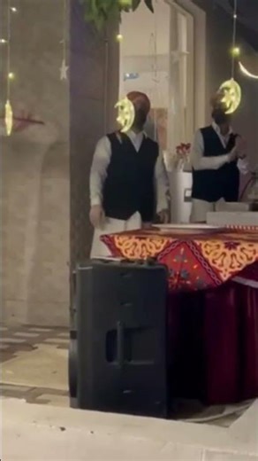 The Power of the Saudi Sword Dance 🇸🇦⚔️ | "This Saudi beat is addictive 🥁" | #Ardah #saudiarabia