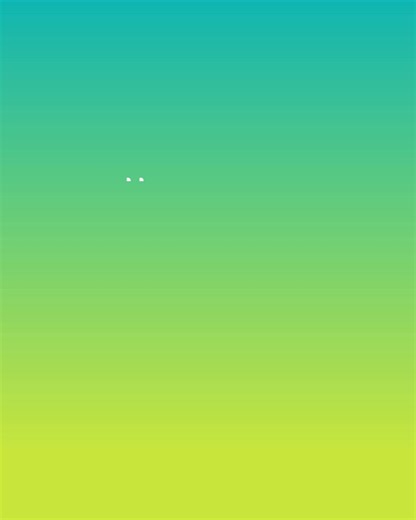 Simple steps to redeem all the perks you need! 🛍 Open the Zain App now 🤩 | Zain Kuwait