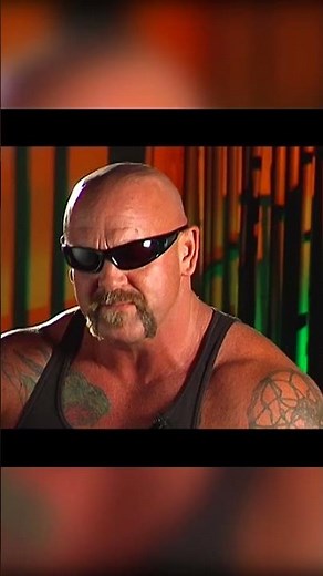 Operation Repo - Meet Matt