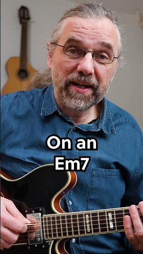 You're Playing Arpeggios Wrong! 😮 #guitar