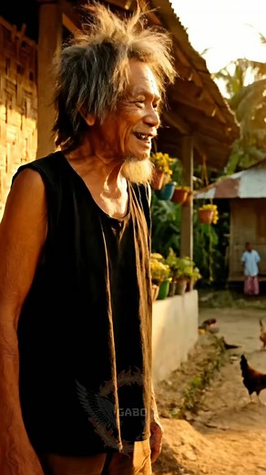 338K views · 9.8K reactions | ingon dili pahulam nagpahulam man lage藍 | Gabo ッ | Facebook